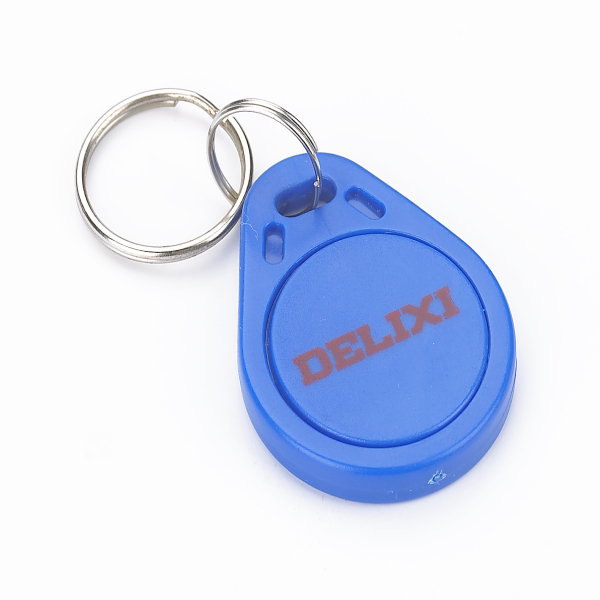 發(fā)卡器、IC 卡